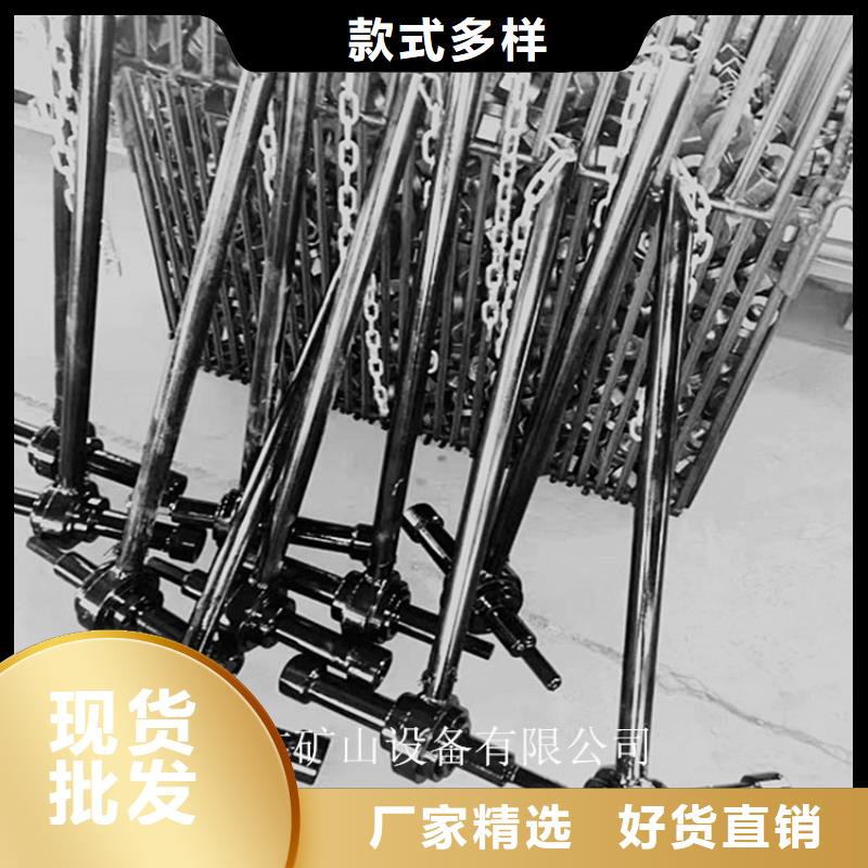 永和县B19锚杆扭矩放大器质量优