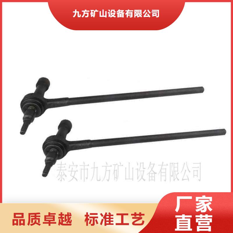 锚杆扭矩放大器-单体支柱测压仪安心购