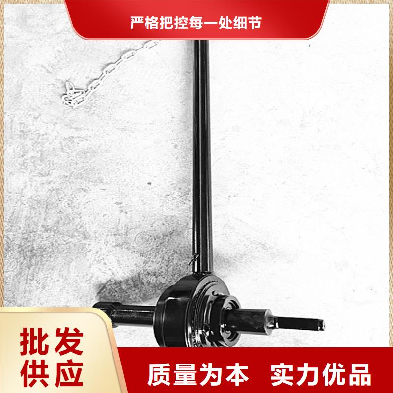 锚杆扭矩放大器矿用红外测温仪厂家精选
