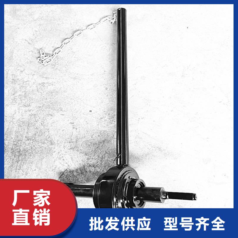 锚杆扭矩放大器-单体支柱测压仪安心购