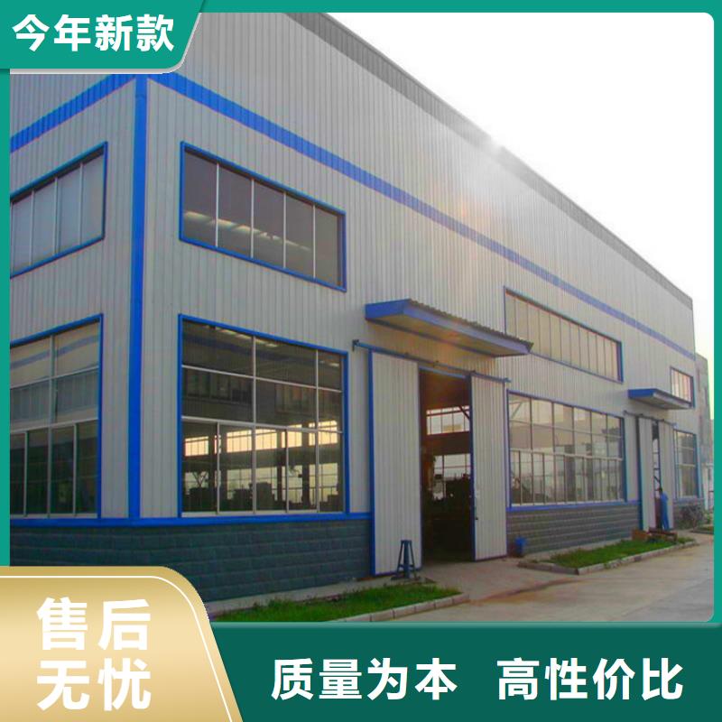尧都YHY60本安型数字压力表销售