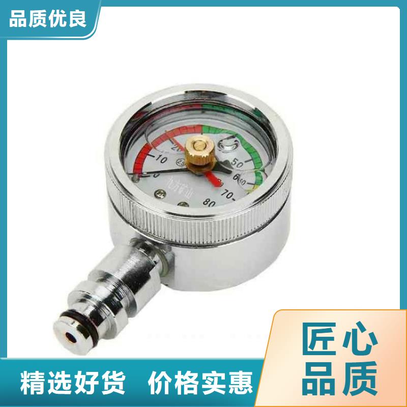惠水YHY60综采支架数字压力计