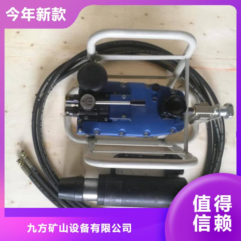 矿用锚索张拉机具_矿用红外测温仪专注生产N年