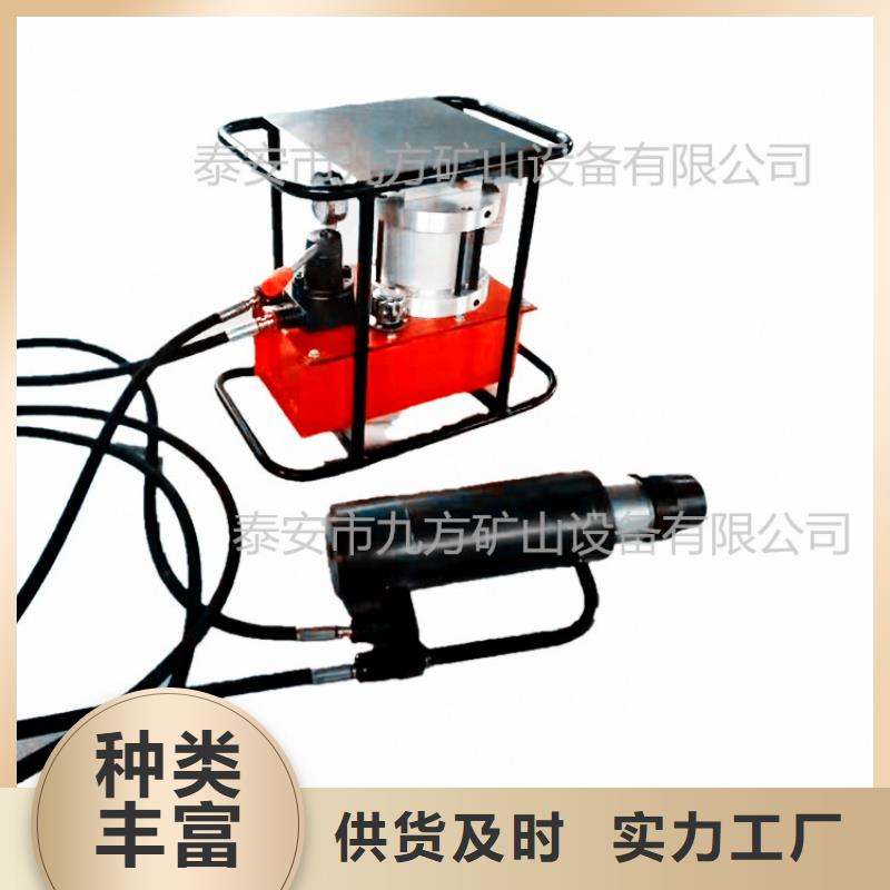 矿用锚索张拉机具顶板离层仪实力厂商