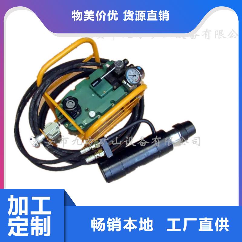 矿用锚索张拉机具煤层注水表无中间商厂家直销