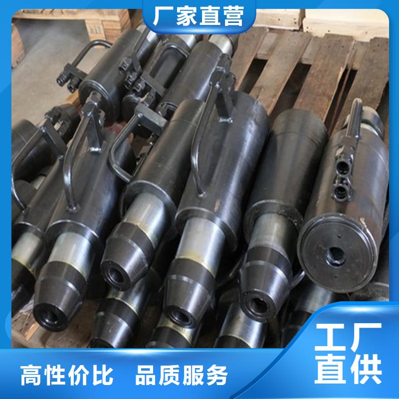 矿用锚索张拉机具_矿用红外测温仪专注生产N年