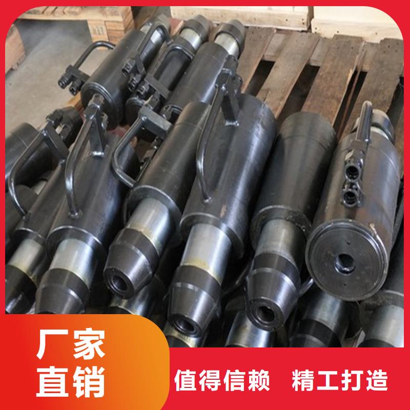 矿用锚索张拉机具顶板离层仪实力厂商