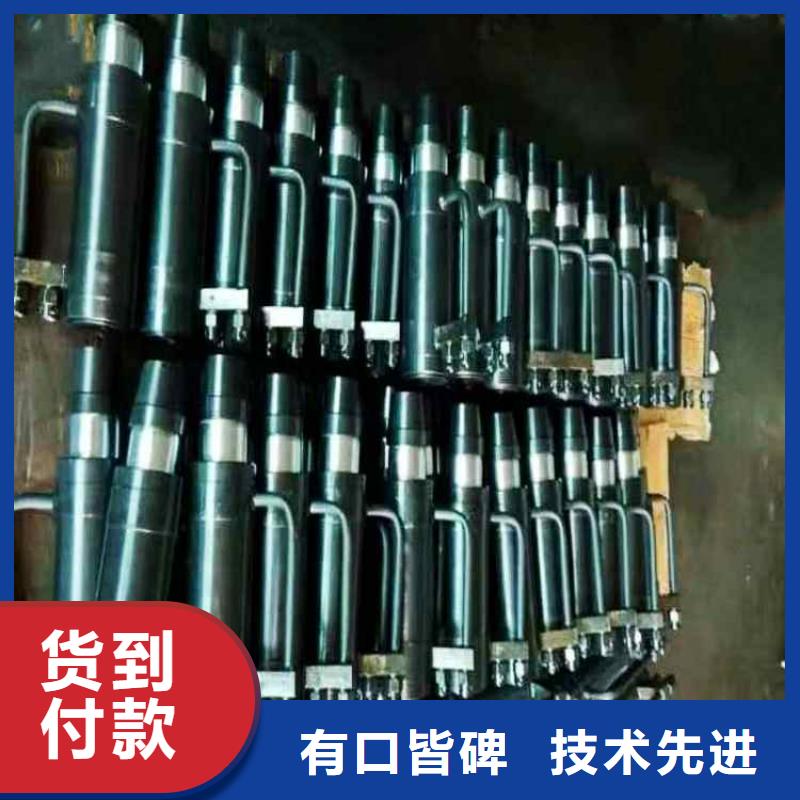 矿用锚索张拉机具顶板离层仪实力厂商