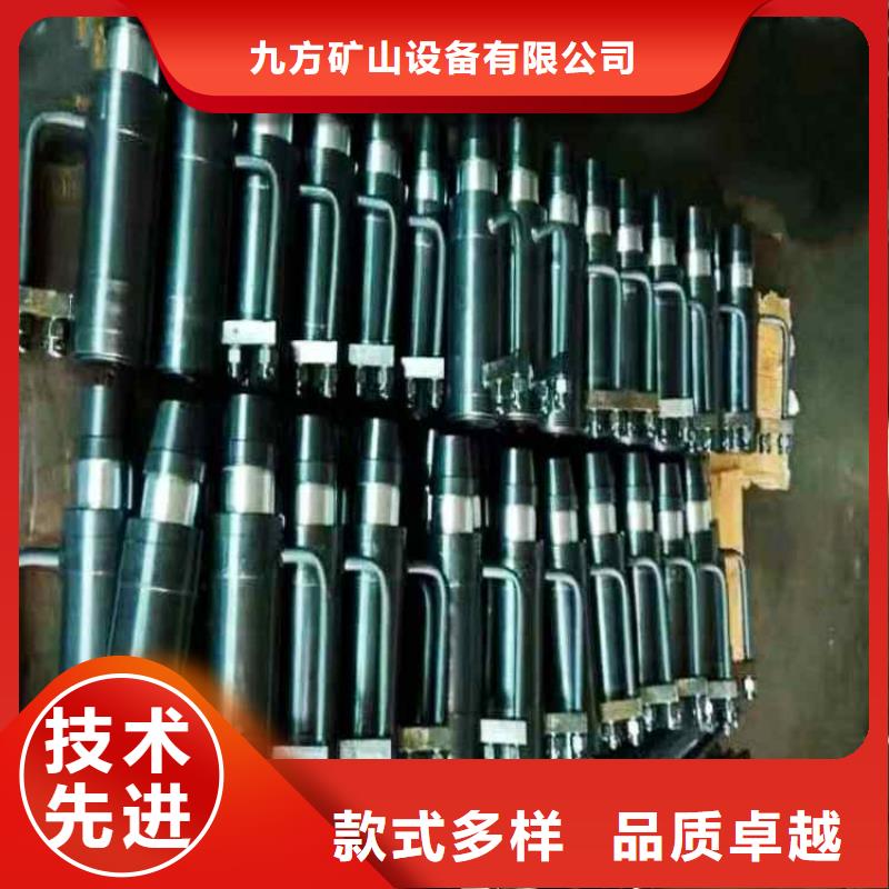 矿用锚索张拉机具_矿用红外测温仪专注生产N年