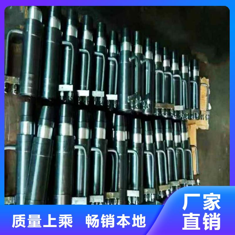 矿用锚索张拉机具煤层注水表无中间商厂家直销