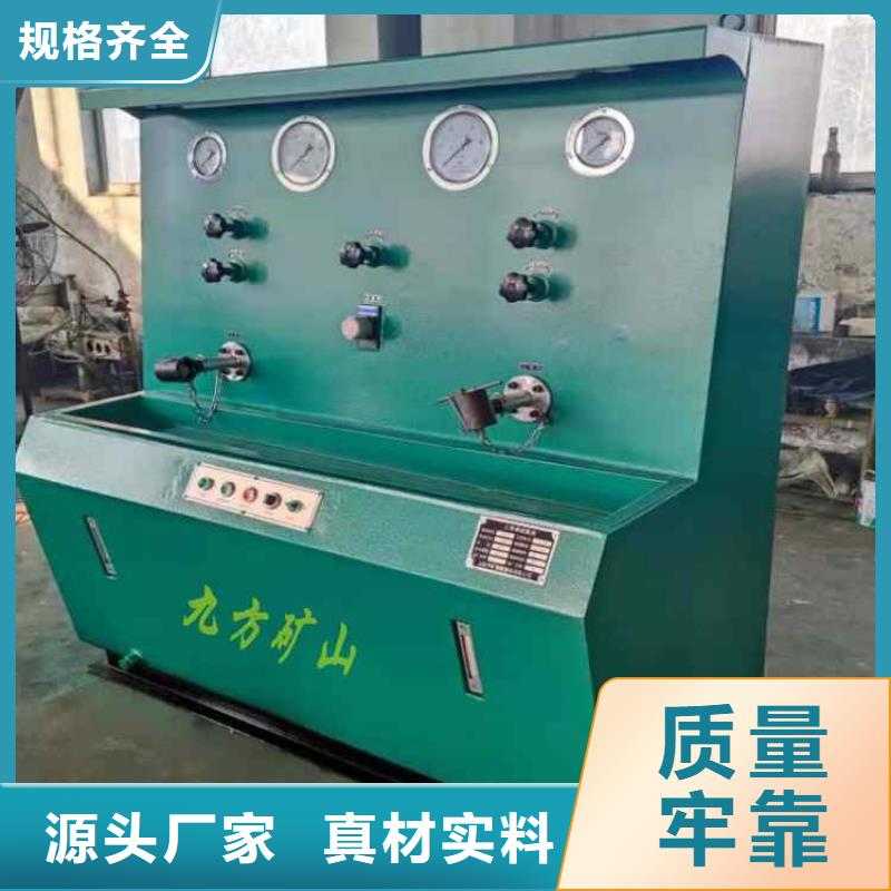 CZ2.5米拆柱机价格行情