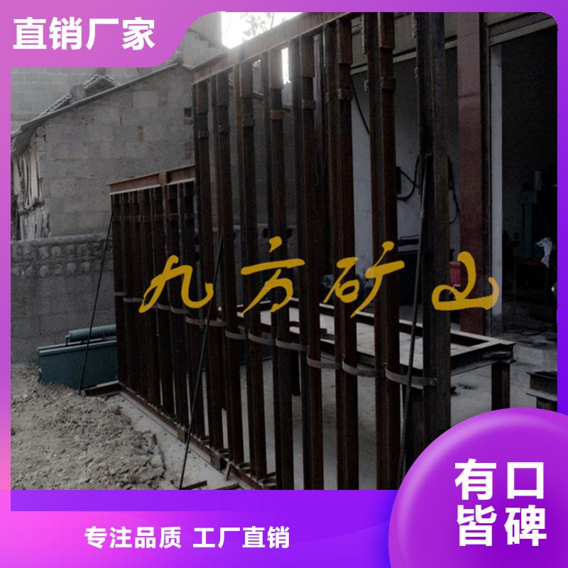 拆柱机矿用本安型数字压力计多种规格可选