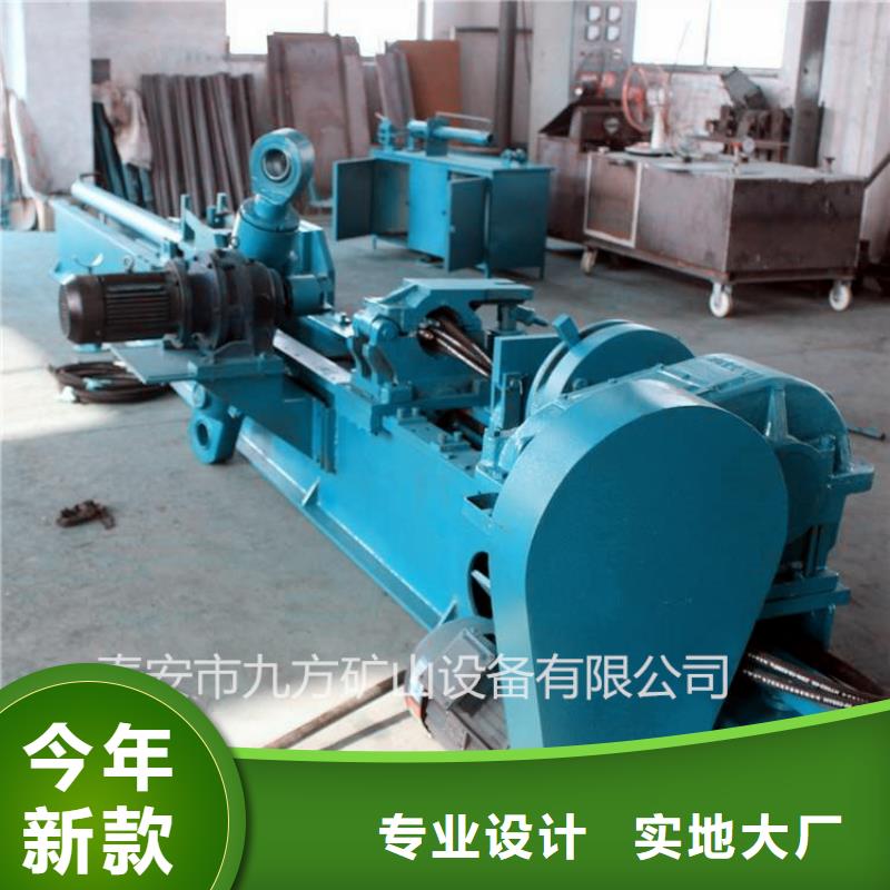 拆柱机-综采支架测压双表精工制作