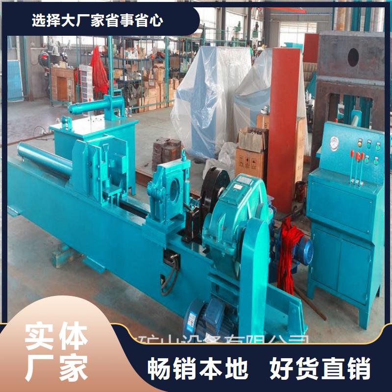 拆柱机-综采支架测压双表精工制作