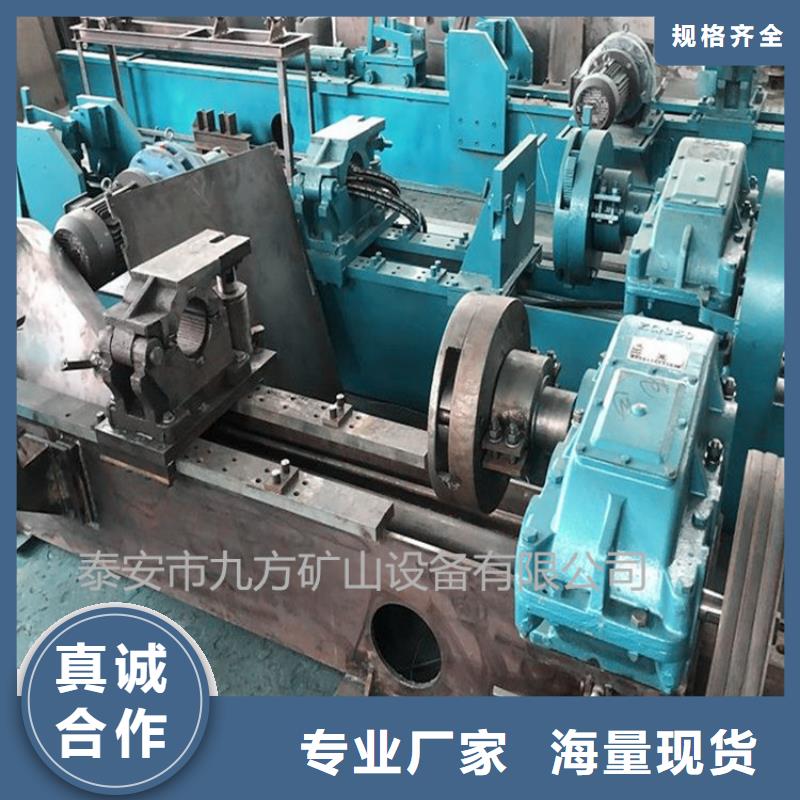 【拆柱机】_单体液压支柱密封质量检测仪详细参数