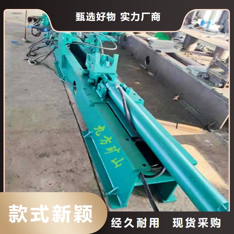 【拆柱机】_单体液压支柱密封质量检测仪详细参数