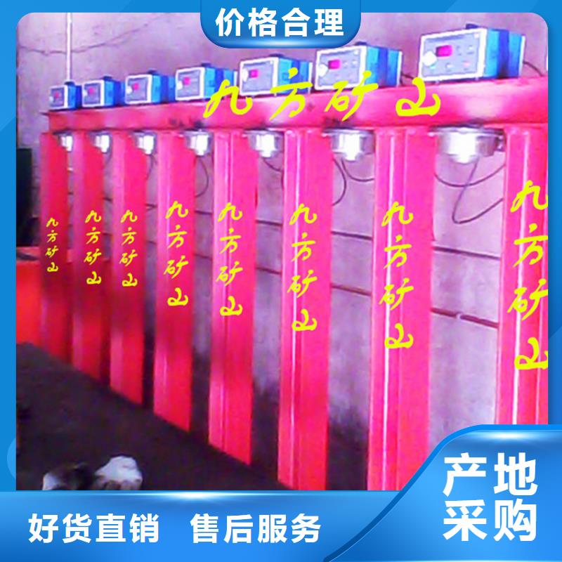 【拆柱机】_单体液压支柱密封质量检测仪详细参数