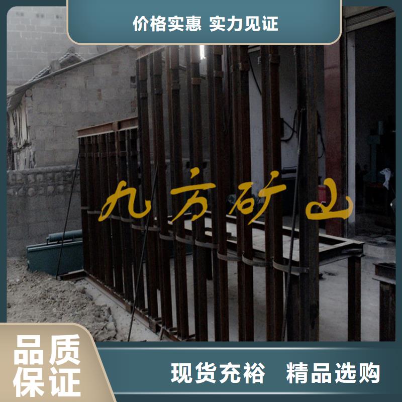 【拆柱机】_单体液压支柱密封质量检测仪详细参数