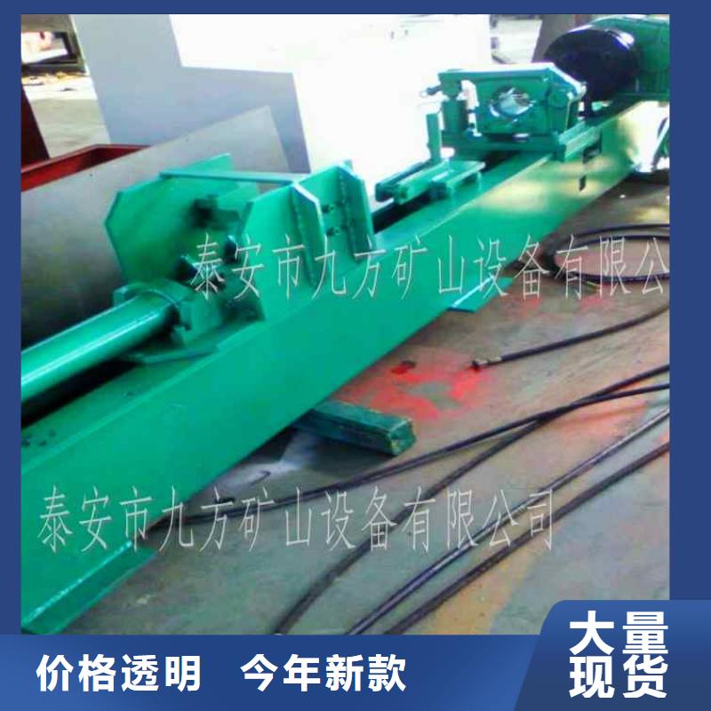 【拆柱机】_单体液压支柱密封质量检测仪详细参数