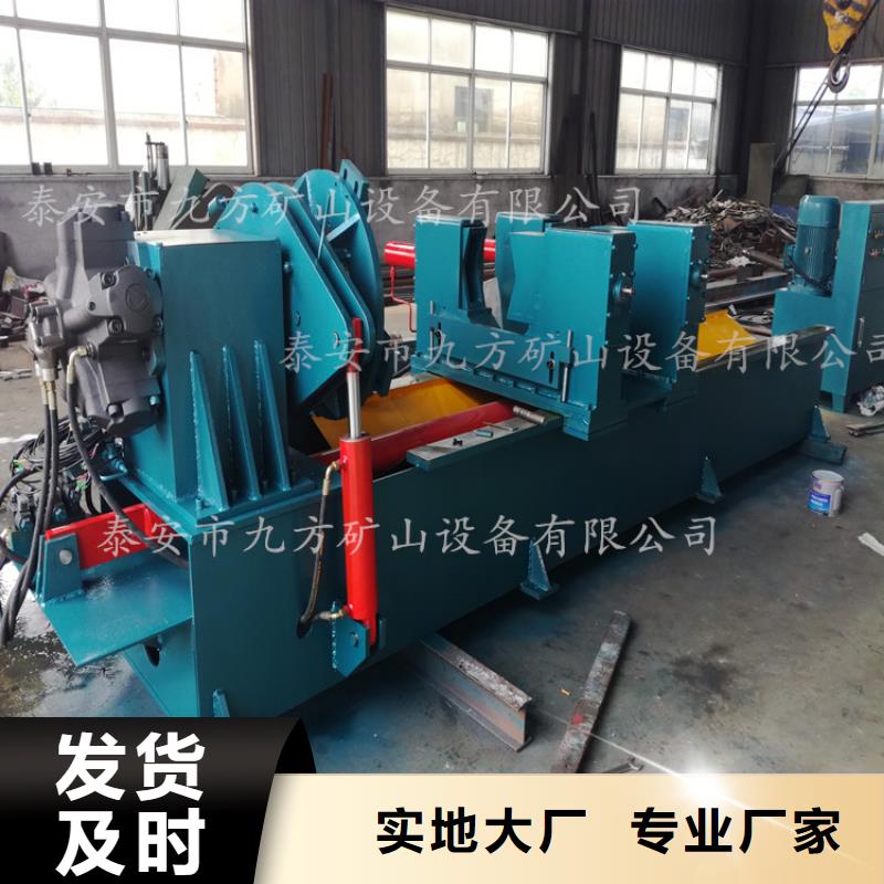 拆柱机-综采支架测压双表精工制作