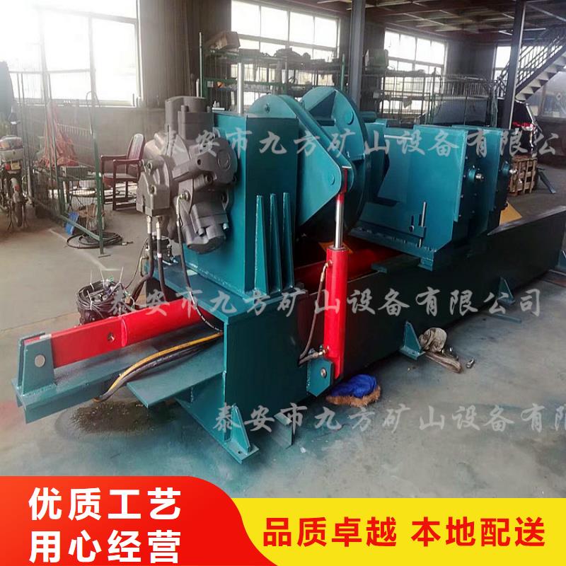 CZ2.5米拆柱机价格行情