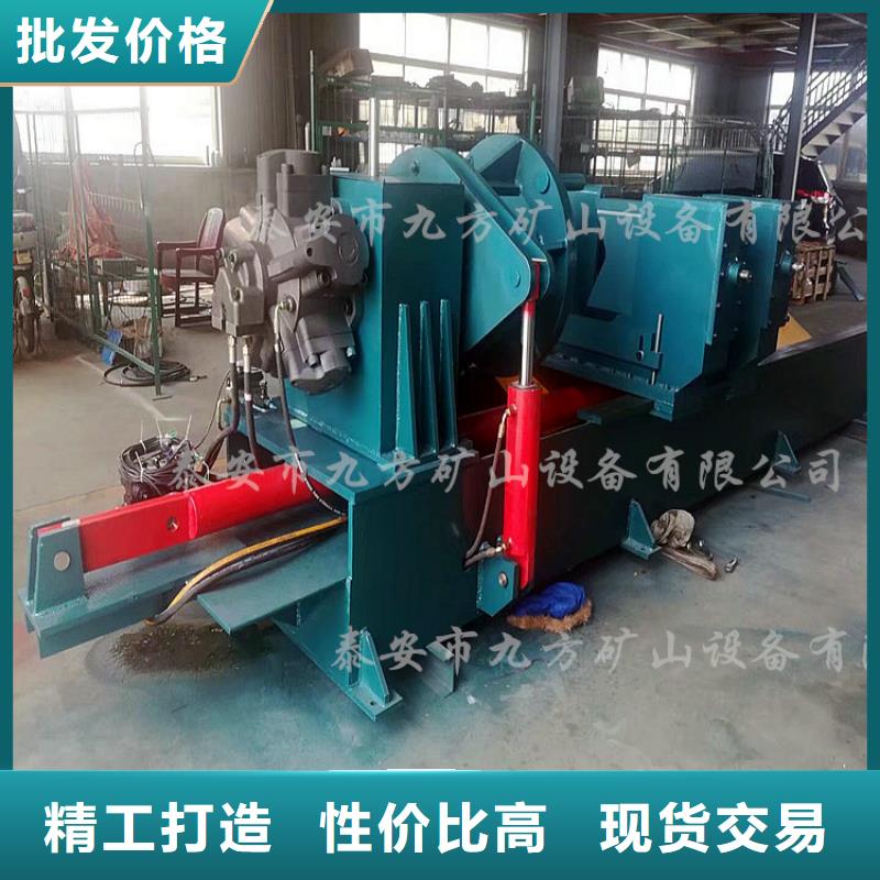 拆柱机_【矿用风动锚索退锚器】精选优质材料