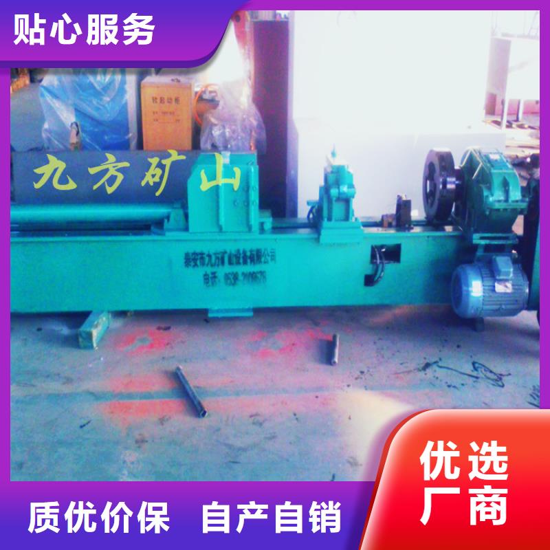 【拆柱机】_单体液压支柱密封质量检测仪详细参数