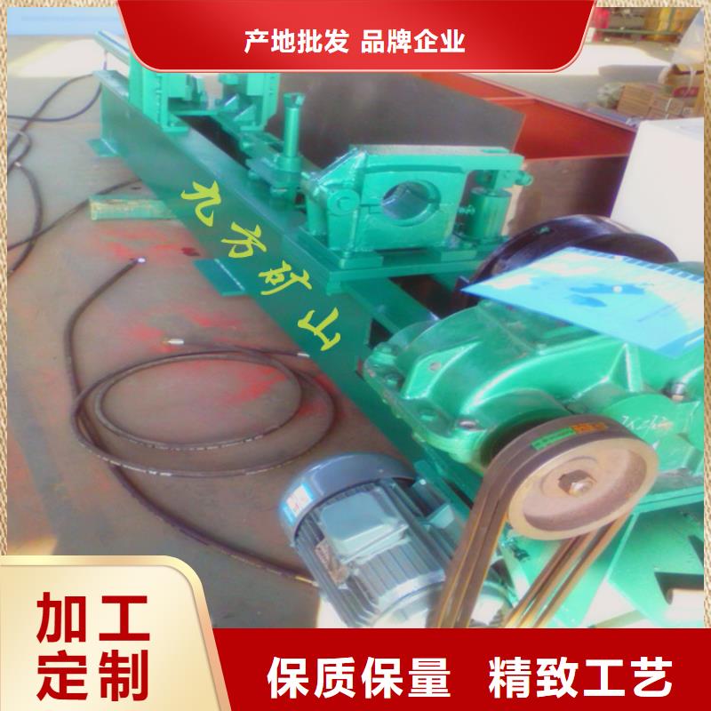 【拆柱机钻孔应力计以质量求生存】