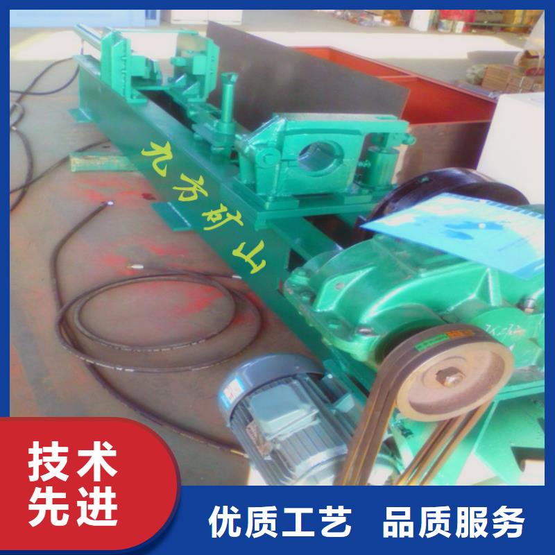 拆柱机_【矿用风动锚索退锚器】精选优质材料