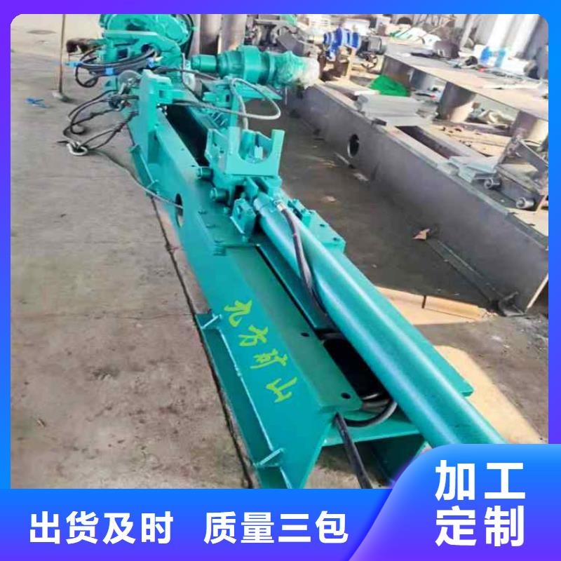 【拆柱机】_单体液压支柱密封质量检测仪详细参数