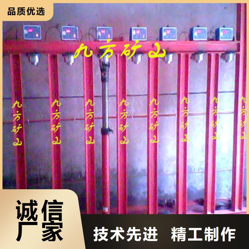 【三用阀试验台】锚索张拉机具厂家实力雄厚
