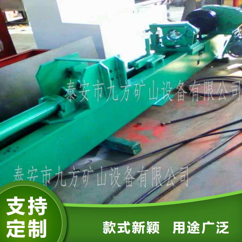 三用阀试验台锚杆扭力扳手免费获取报价