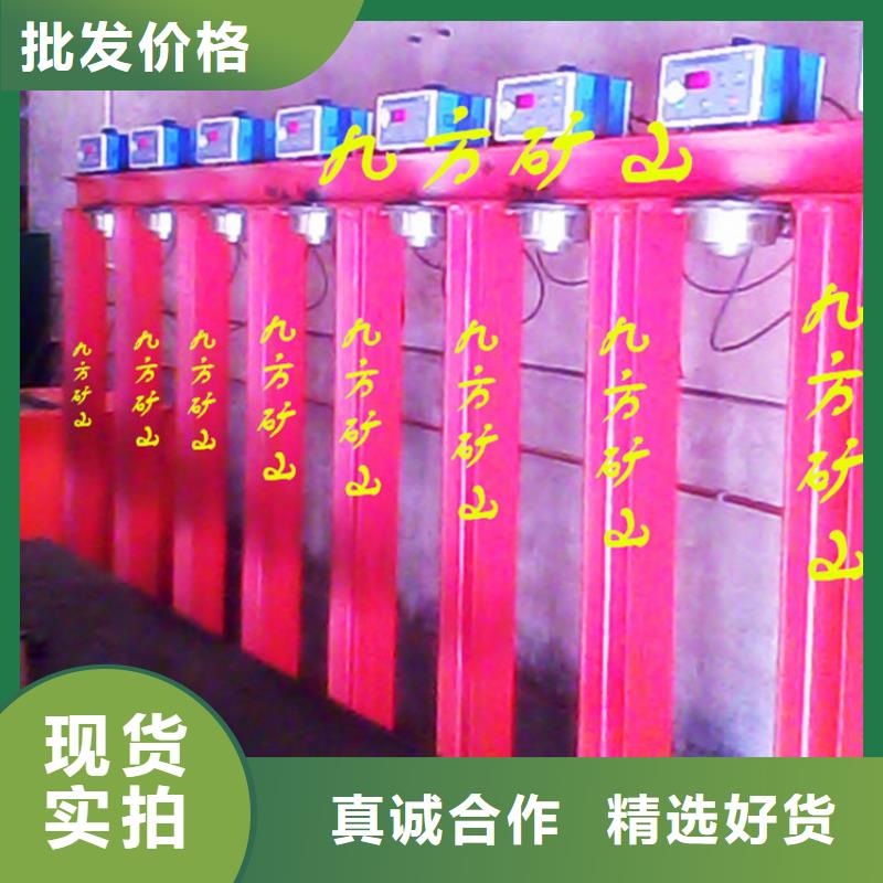 三用阀试验台锚杆扭力扳手免费获取报价