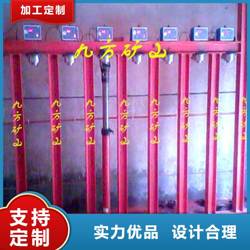 【三用阀试验台】锚索张拉机具厂家实力雄厚
