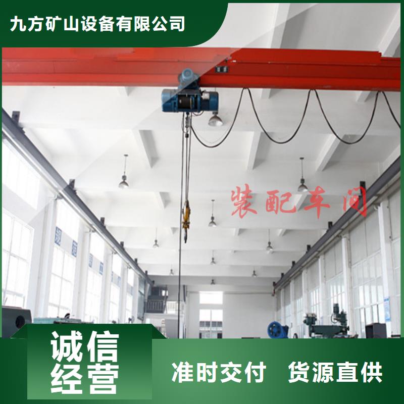 DZ-60单体支柱测压仪诚信厂家