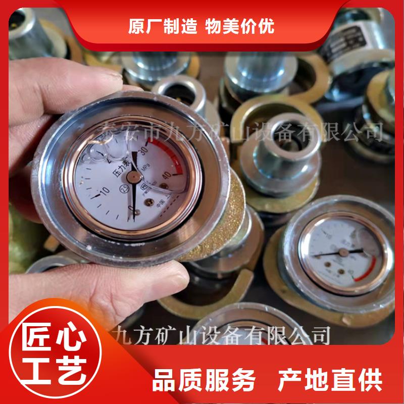 DZ-60单体支柱测压仪厂家直销