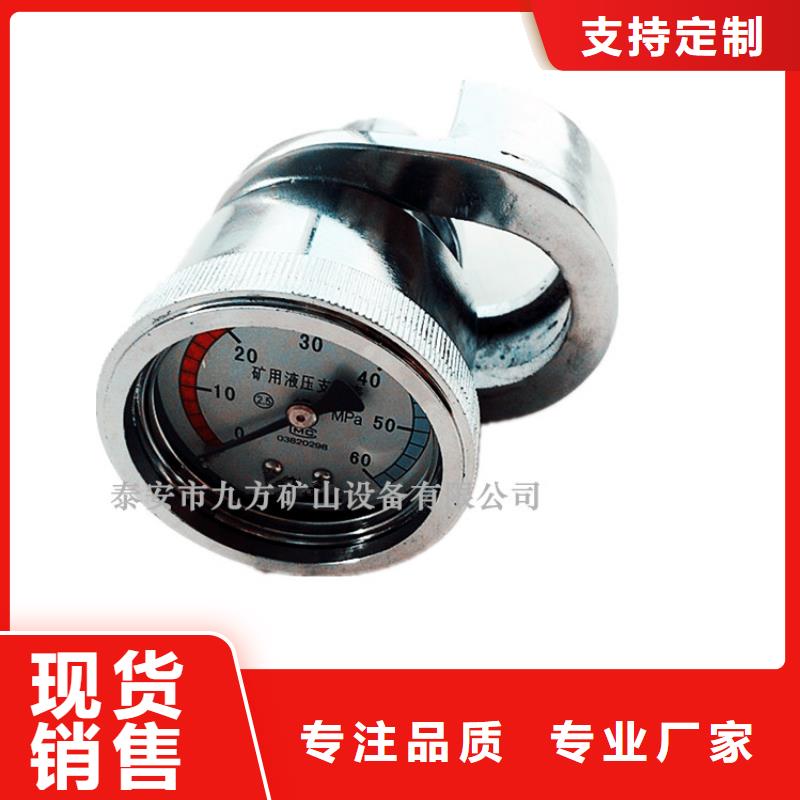 优质的DZ-60单体支柱测压仪生产厂家