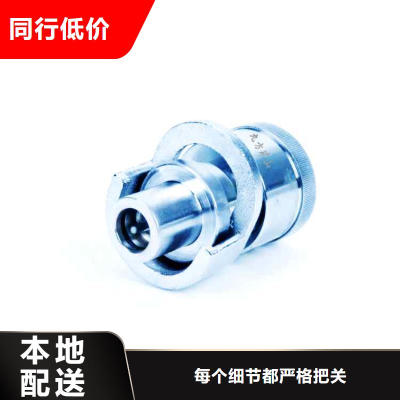 单体支柱测压仪顶板离层仪丰富的行业经验