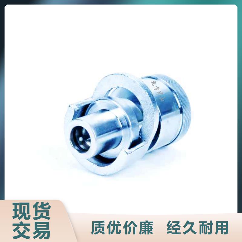 周边单体支柱测力计供应商