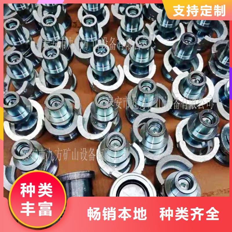 单体支柱测压仪综采支架测压双表品质服务