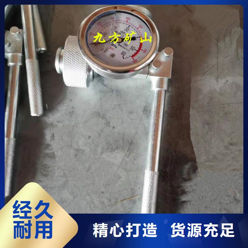 单体支柱测力计畅销全国