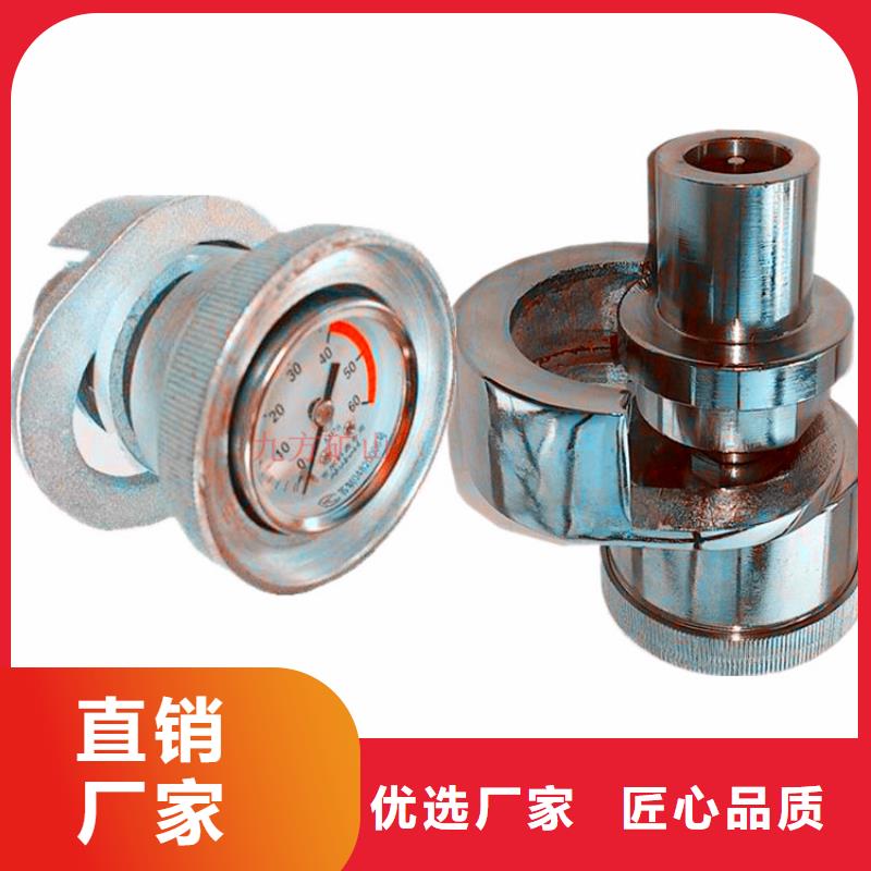 单体支柱测压仪顶板离层仪丰富的行业经验