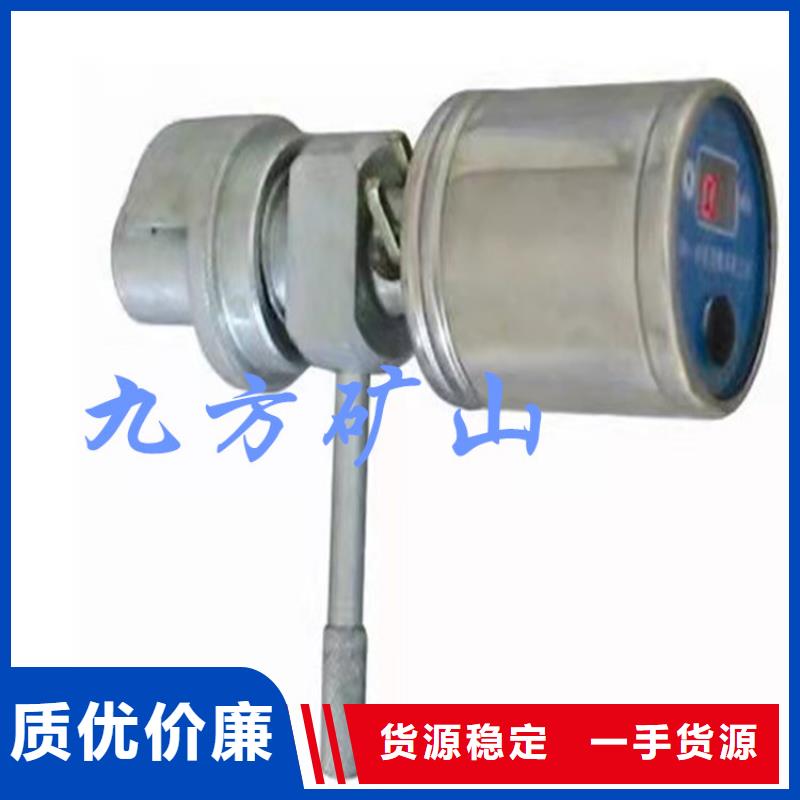 【单体支柱测压仪顶板离层仪支持大批量采购】