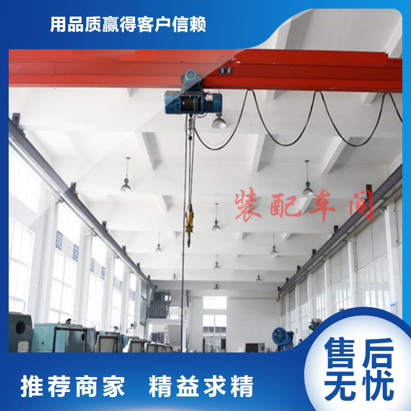 KY-82顶板动态仪