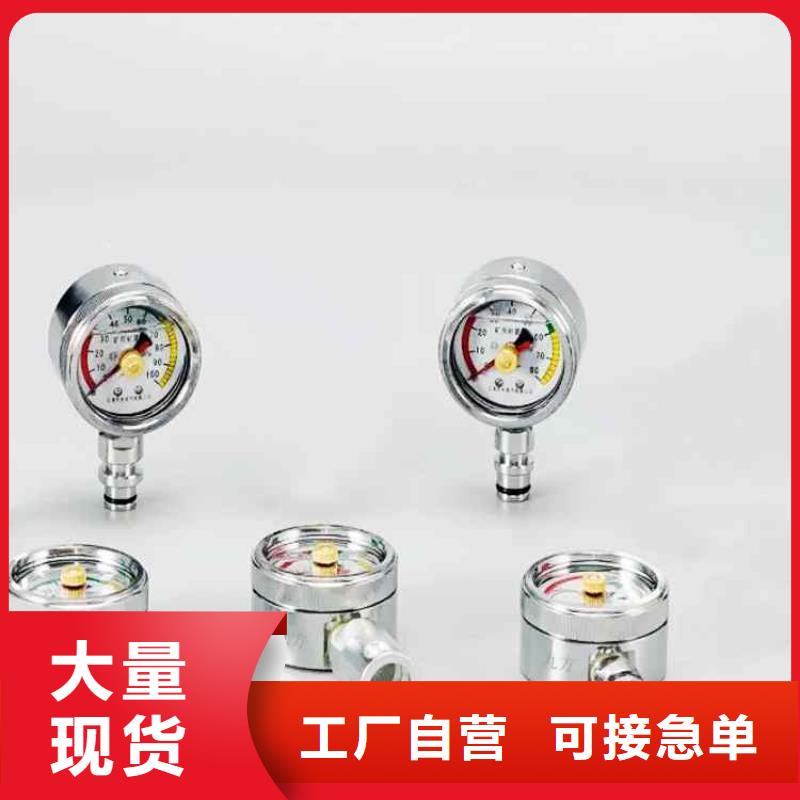 综采支架测压表【单体支柱测压仪】一站式供应