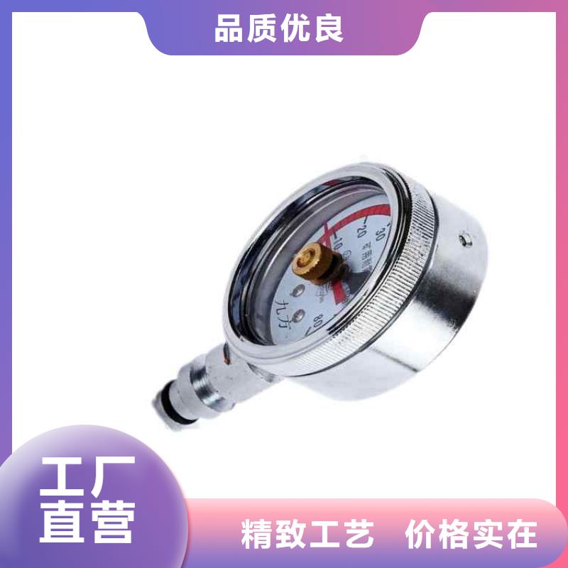 综采支架测压表【单体支柱测压仪】一站式供应
