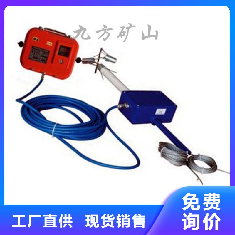 顶板位移传感器【单体支柱测压仪】打造行业品质