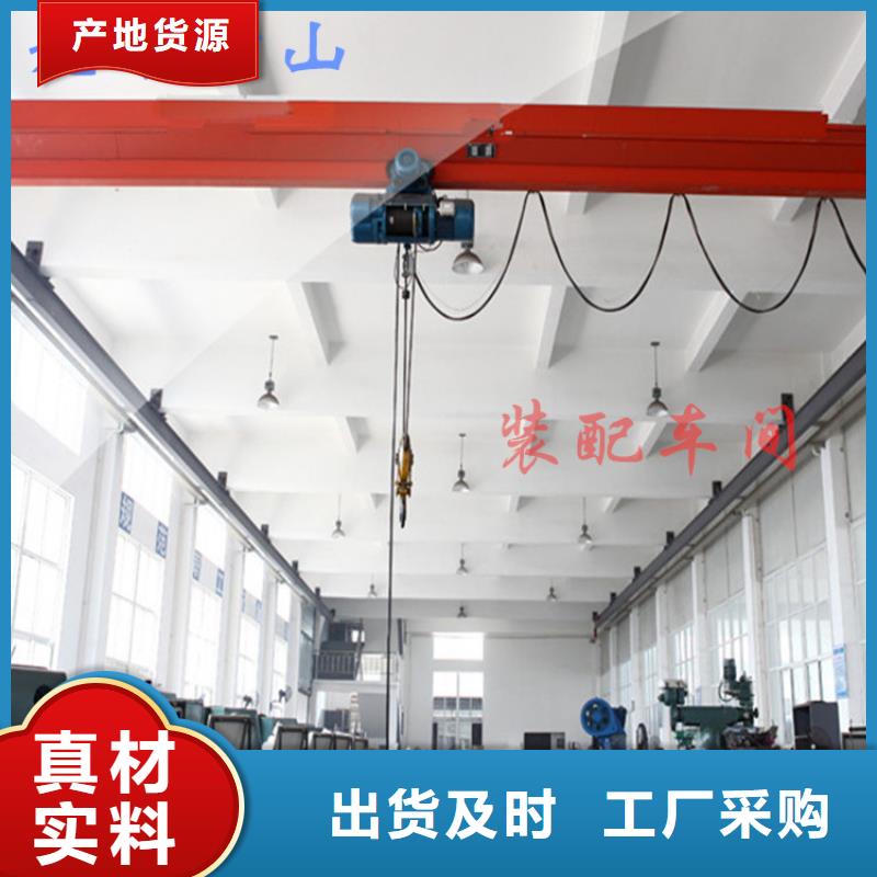 顶板位移传感器【单体支柱测压仪】打造行业品质