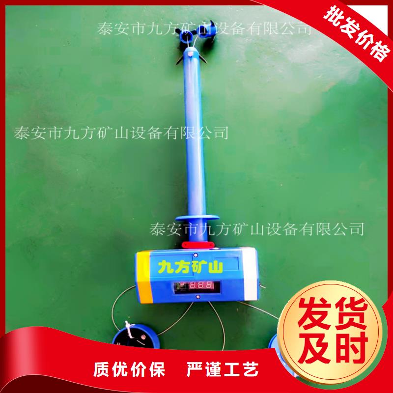 顶板位移传感器【单体支柱测压仪】打造行业品质