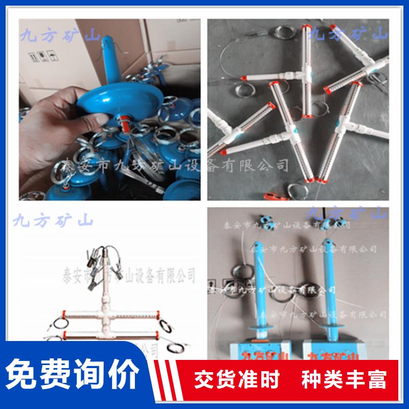 顶板位移传感器【单体支柱测压仪】打造行业品质
